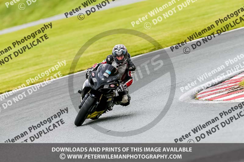 PJ Motorsport Photography 2020;anglesey;brands hatch;cadwell park;croft;donington park;enduro digital images;event digital images;eventdigitalimages;mallory;no limits;oulton park;peter wileman photography;racing digital images;silverstone;snetterton;trackday digital images;trackday photos;vmcc banbury run;welsh 2 day enduro